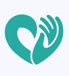 Feel & Heal Mun