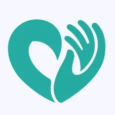 Feel & Heal Mun