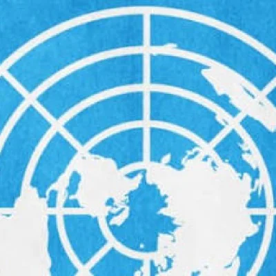 Conference Logo