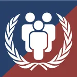 Rada OSN pre ľudské práva (UNHRC) | SK