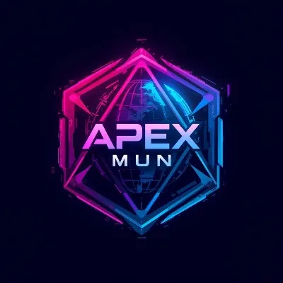 Conference Logo