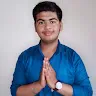 Sidharth Gupta