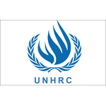 United Nations Human Rights Council (UNHRC)