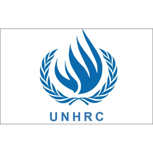 United Nations Human Rights Council (UNHRC)
