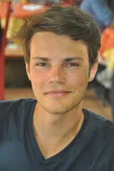 Valentin Hoyez