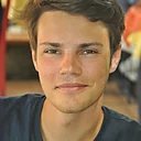 Valentin HoyezProfile Picture