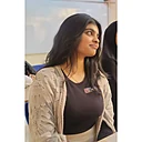 Khansa FarooqProfile Picture
