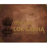 LOK SABHA