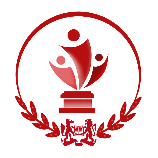 UNESCO - United Nations Educational, Scientific and Cultural Organization (FR)