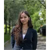 Jana RadiProfile Picture