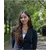 Jana RadiProfile Picture