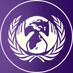 Economic and Social Council