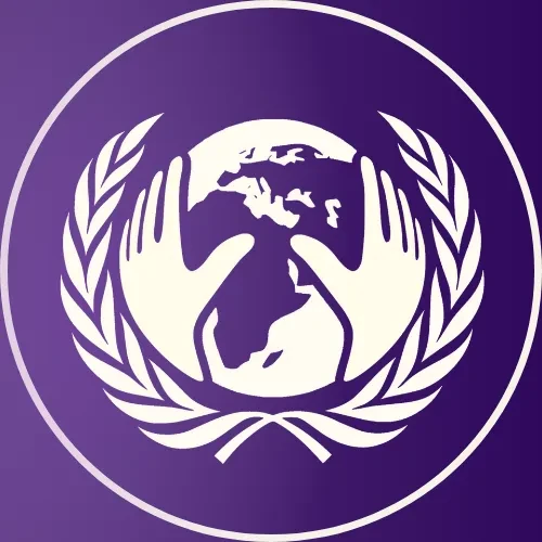 Economic and Social Council