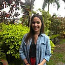 Daniela Castillo MonagasProfile Picture