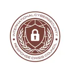 ICRCC - Crisis Committee