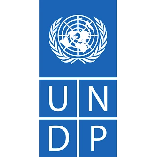 United Nations Development Programme (UNDP)