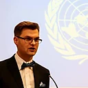 Pawel Aleksander KupisProfile Picture