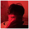 Prabhat Mishra NoneProfile Picture