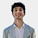 Francesco GiorginoProfile Picture