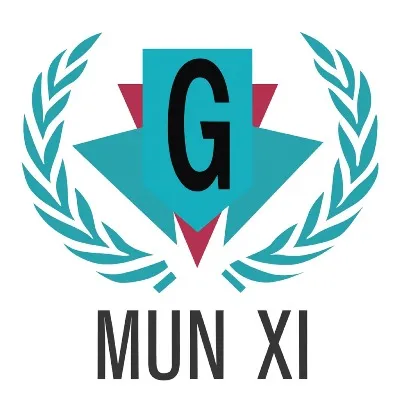 Conference Logo