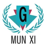 Conference Logo
