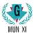 Conference logo