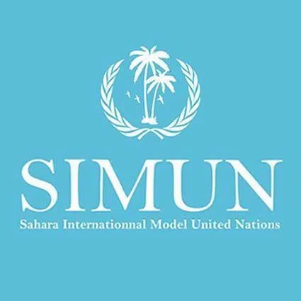 SIMUNMAROC 2018