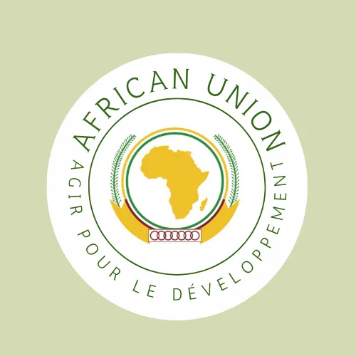 Conference Logo