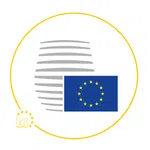 European Council (EUCO)