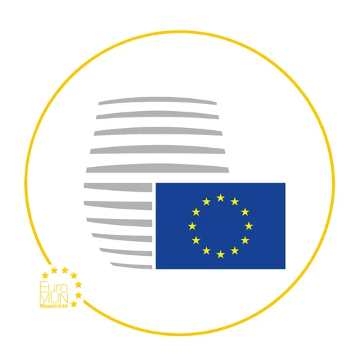 European Council (EUCO)