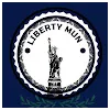 Liberty IMUNProfile Picture