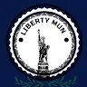Liberty IMUN