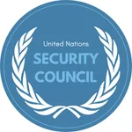 United Nations Security Council
