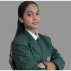Harshithaa Balaji Profile Picture