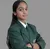Harshithaa Balaji Profile Picture
