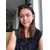 Althea DanoProfile Picture