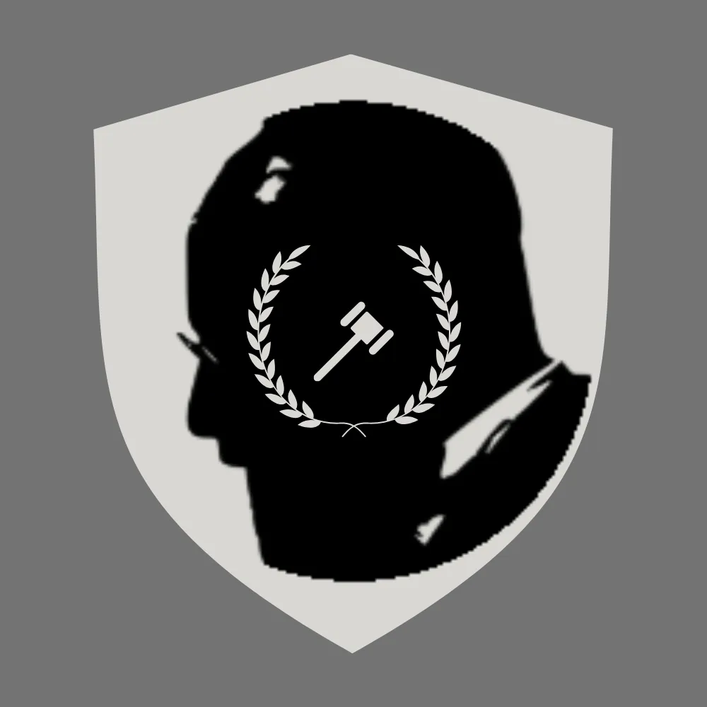 POLEMUN 2025