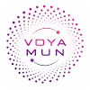 Voyamun SecretariatProfile Picture