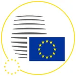 European Council