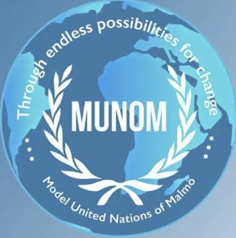 Conference Logo