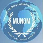 Conference Logo