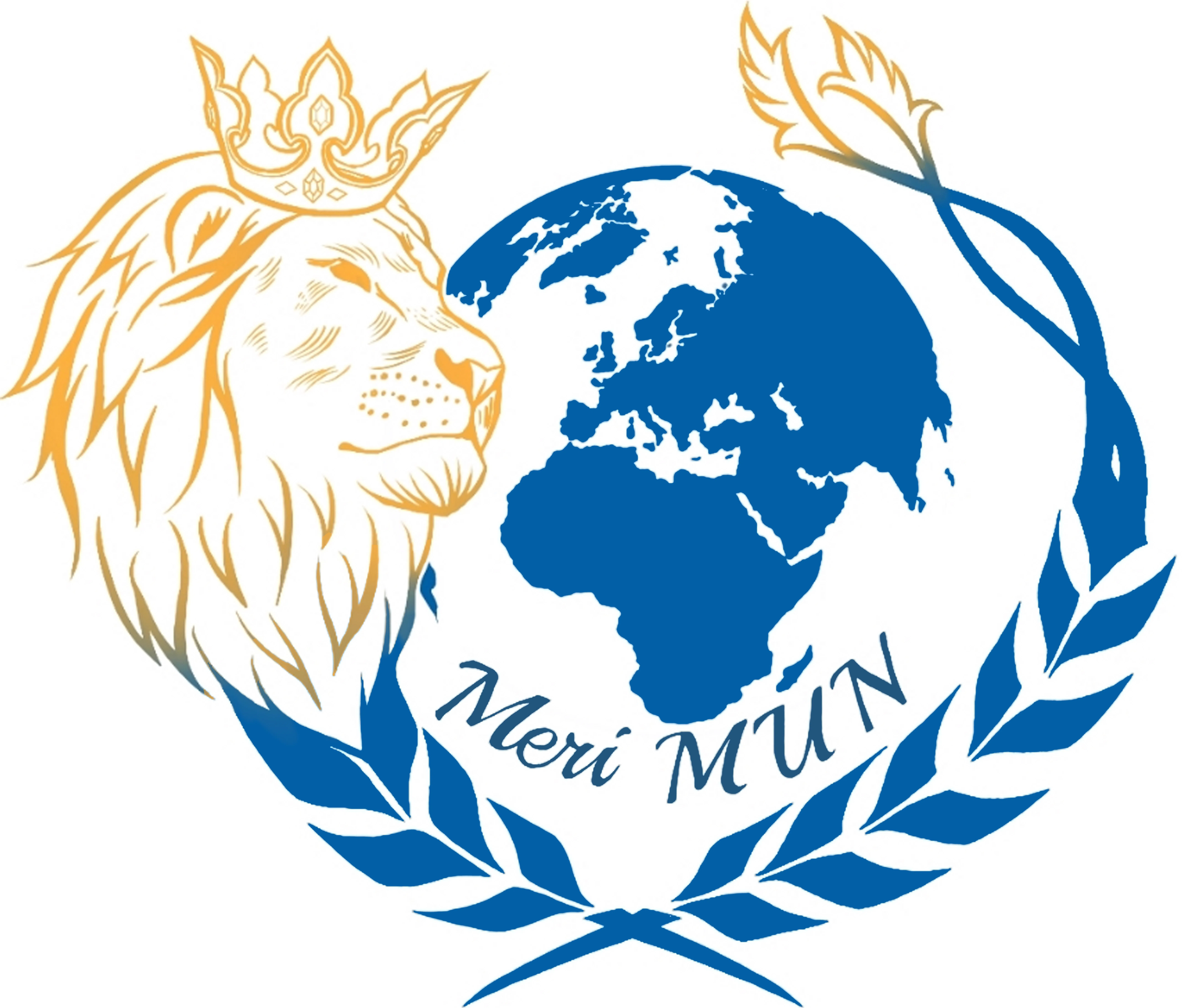 Conference Logo