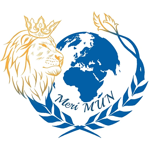 Conference Logo
