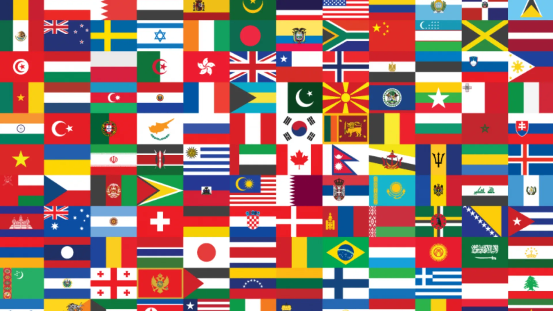 ELMUN 2024