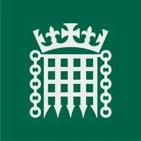 House of Commons (HoC)