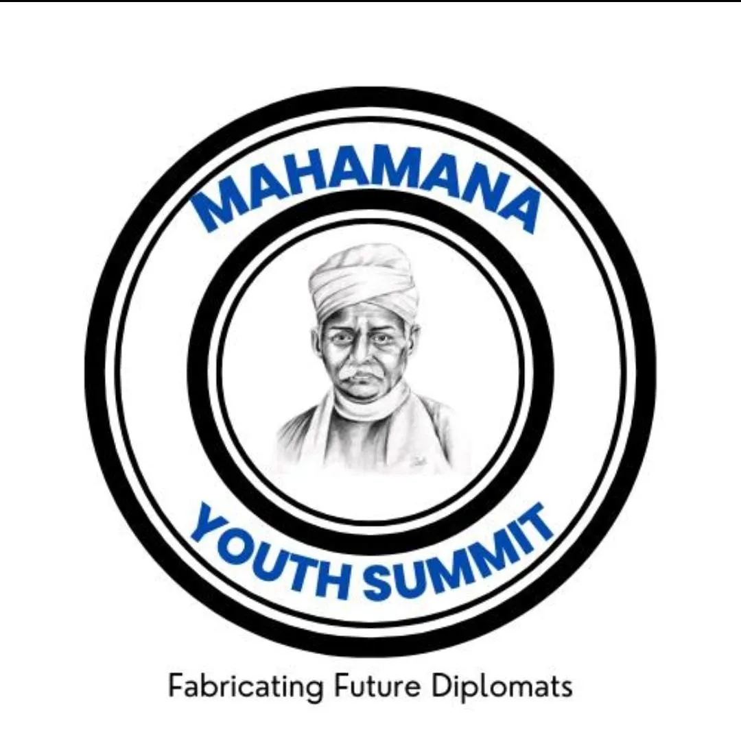 Conference Logo