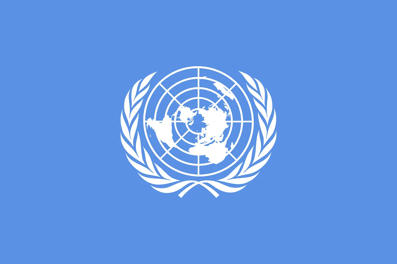 GSFMUN 2024