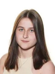 Elizabeta Pjatecka