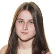 Elizabeta Pjatecka