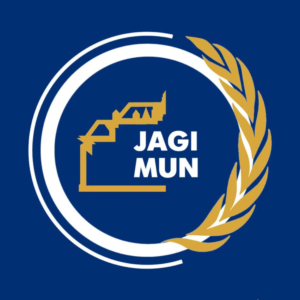Conference Logo